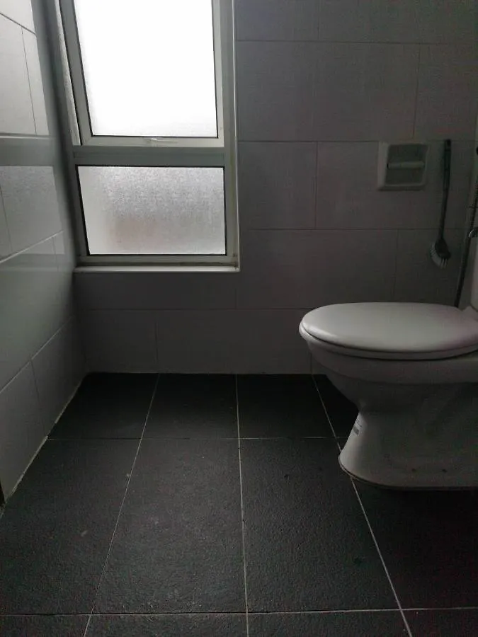 Ipoh Majestic R&C Homestay 2 & 3 0*,  マレーシア